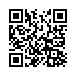 40J4R0E QRCode