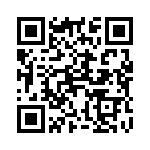 40J500 QRCode