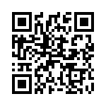 40J50RE QRCode