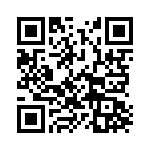 40J5K0 QRCode