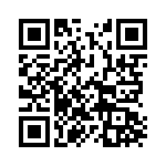 40J5R0 QRCode