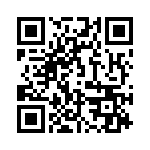 40J600 QRCode