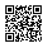 40J62R QRCode