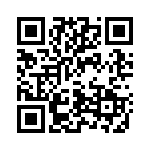 40J62RE QRCode