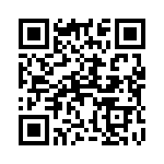 40J680 QRCode