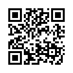 40J6K0E QRCode