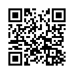 40J75R QRCode