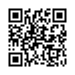 40J75RE QRCode