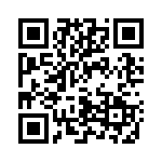 40J7K0E QRCode