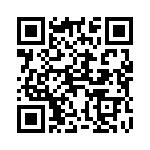 40J800 QRCode