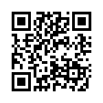 40J800E QRCode