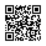 40J8K0 QRCode