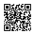 40JR10E QRCode