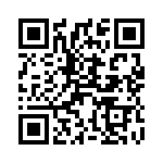 40JR15E QRCode