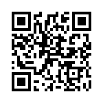 40JR20E QRCode