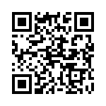 40JR50 QRCode