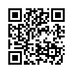 40JR50E QRCode