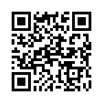 40JR75 QRCode