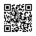 40KTH QRCode