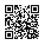 40L15CTS QRCode