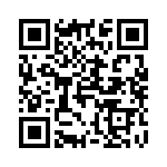 40LRC750 QRCode