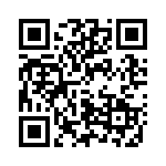 40NHC00M QRCode