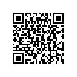 40P-JMDSS-G-1-TF QRCode