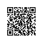 40P3-0-JMCS-G-TF-N QRCode