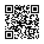 40PC006G1A QRCode