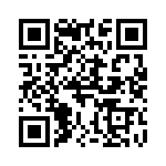 40PC015G1A QRCode