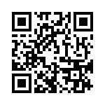 40PC015V2A QRCode