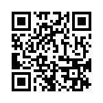 40PC030G2A QRCode