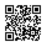 40PC100G3A QRCode