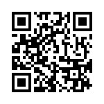 40PC150G2A QRCode