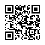 40PC150G3A QRCode