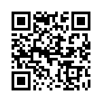 40PC250G3A QRCode