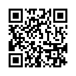 40PC500G2A QRCode