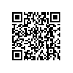 40PS-JMCS-G-1B-TF-N-LF-SN QRCode