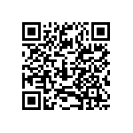 40PS-JMDSS-G-1-TF-LF-SN QRCode