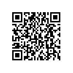40R-JMDSS-G-1-TF-S-LF-SN QRCode