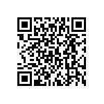 40R-JMDSS-G-1-TF QRCode