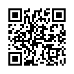 40THF QRCode
