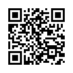 41-40018 QRCode