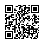 41-40020 QRCode