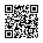 41-40045 QRCode