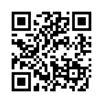 41-40046 QRCode