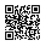 41-6-NB QRCode