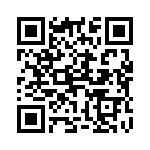 41-8-P QRCode