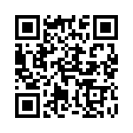 41 QRCode