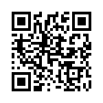410-201 QRCode